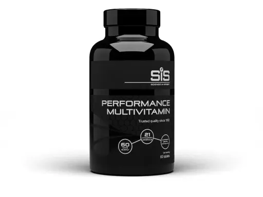 男士復合維生素/ 瓶